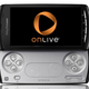 Image for article titled OnLive for Android Could Make the Xperia Play Worth a Damn